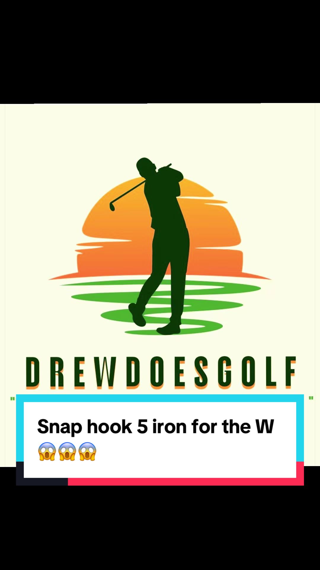 @drewdoesgolf
