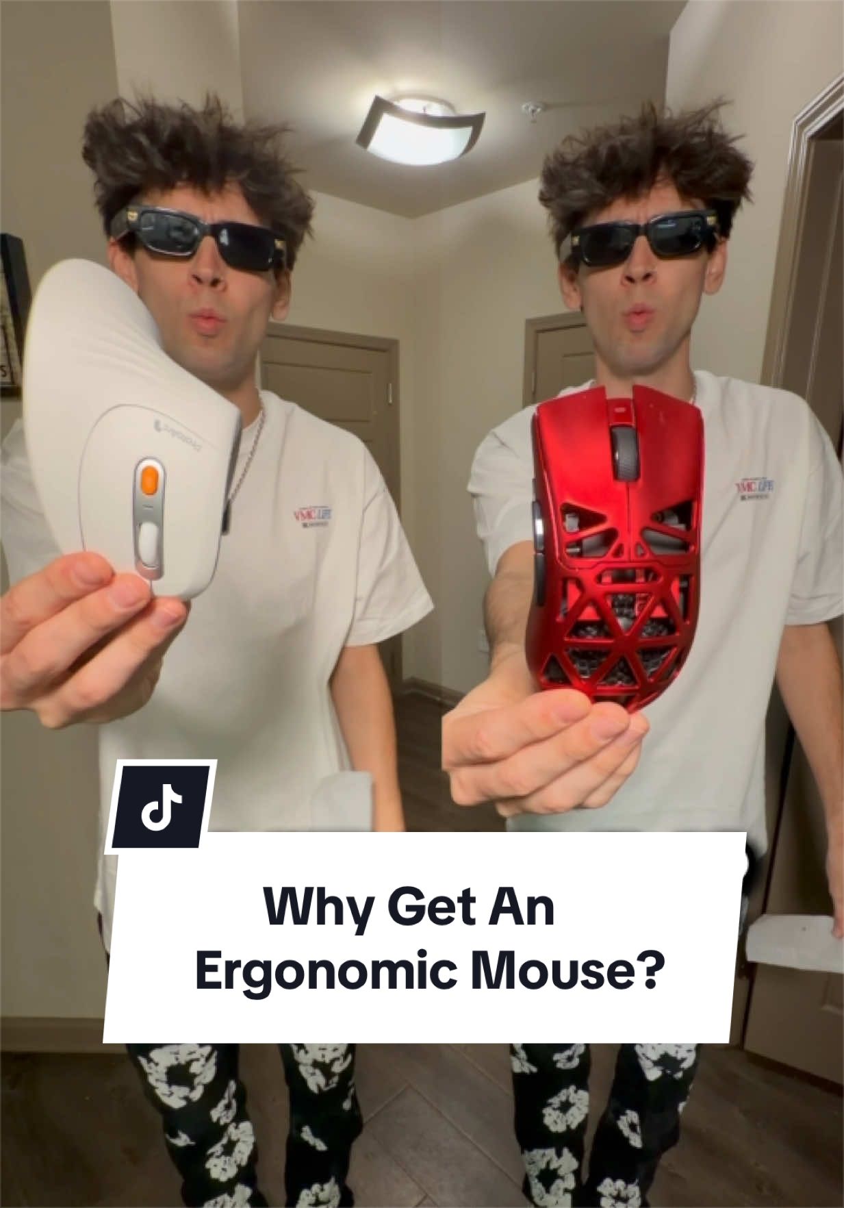 @evenmorevmc