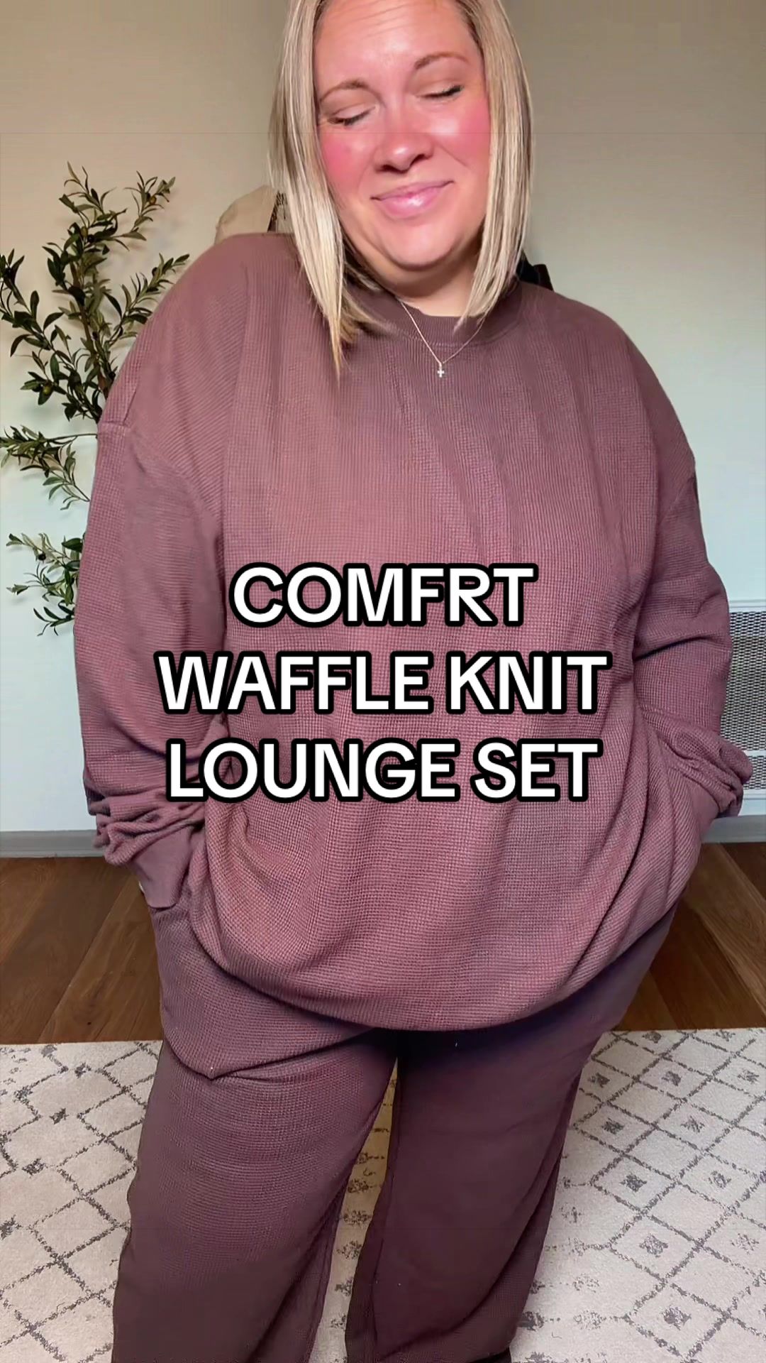 @Carlyn🩷🤟🏻 TTS Mom Fashion