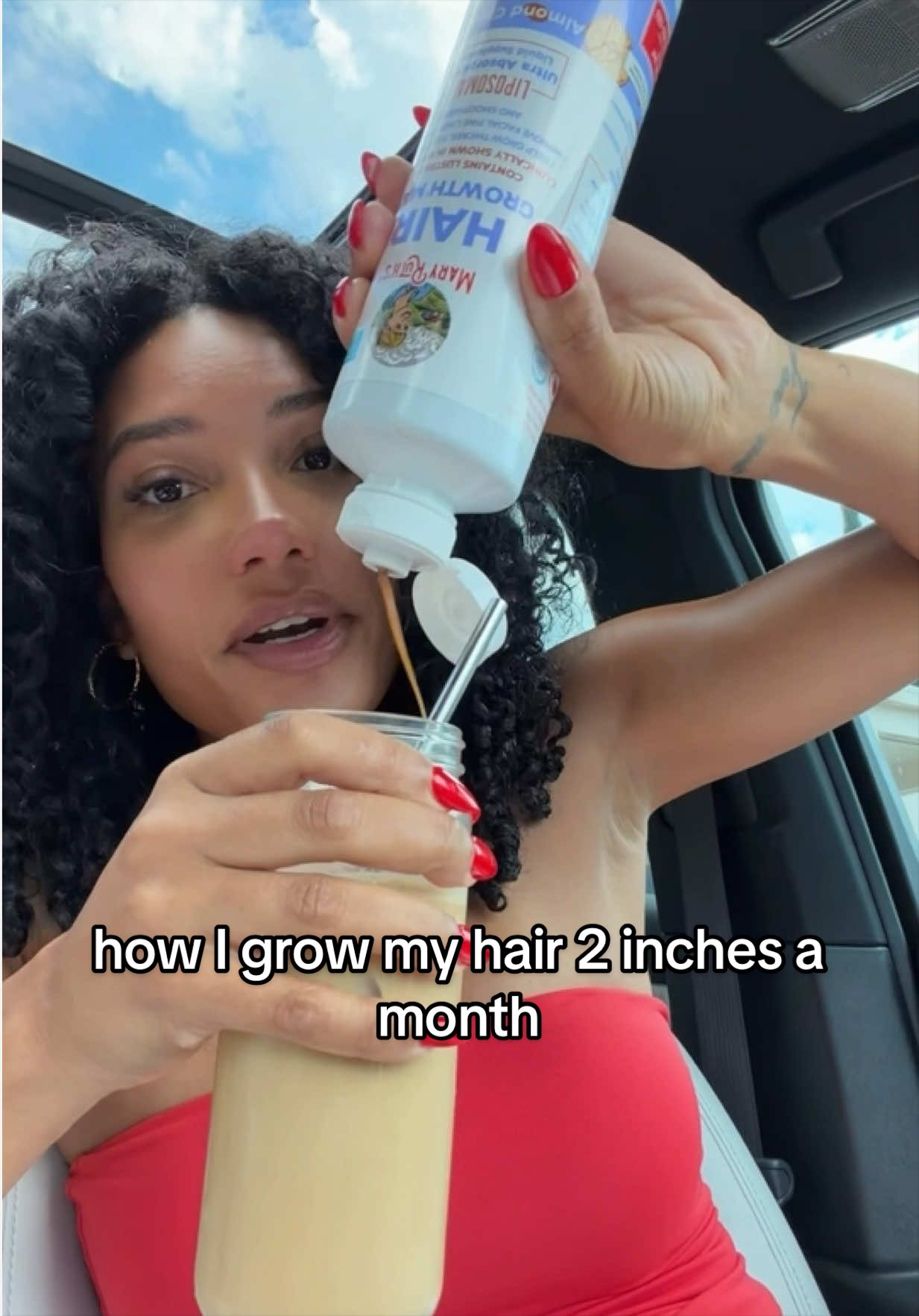 @Jessica Cromartie