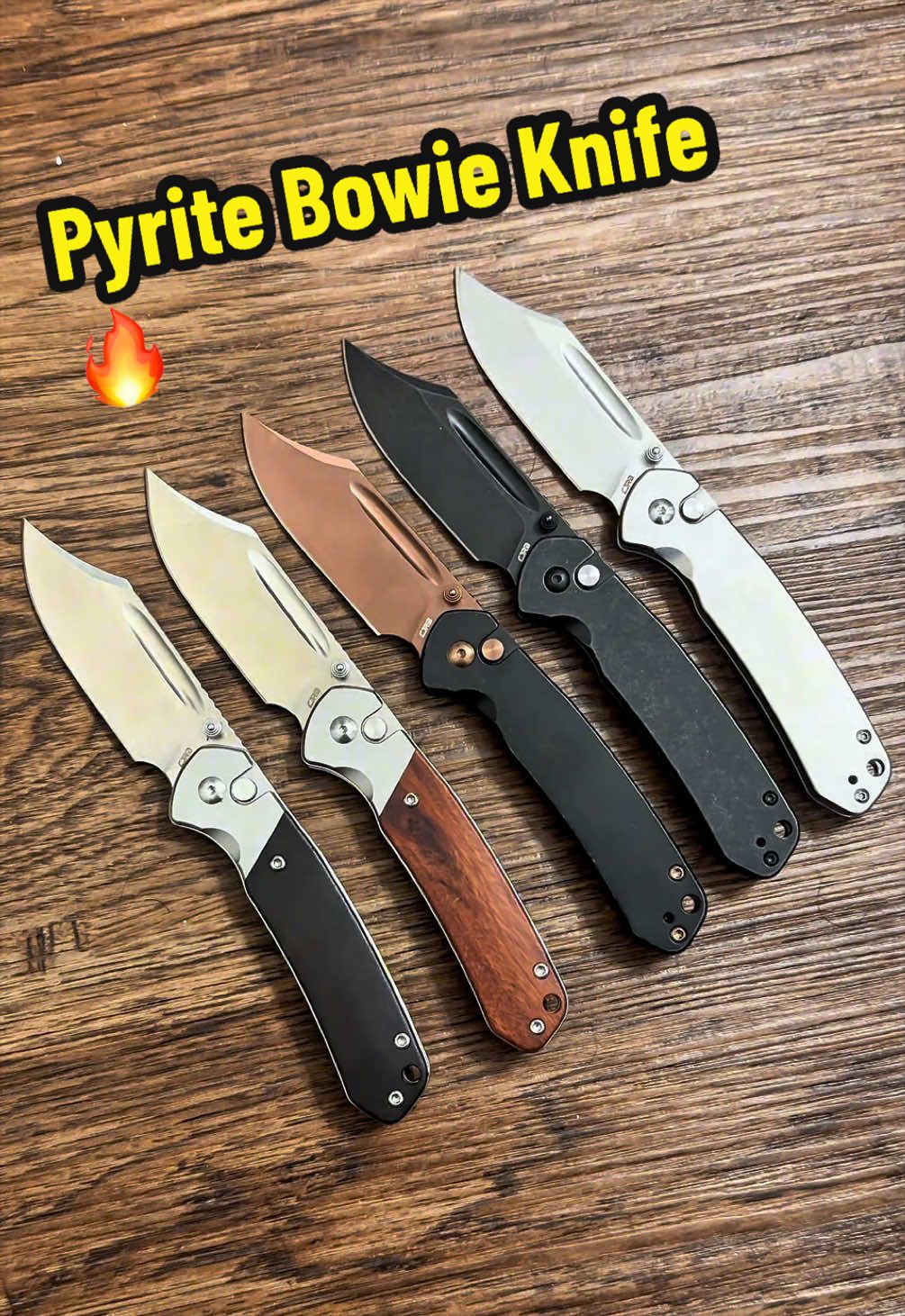 @Gear Society