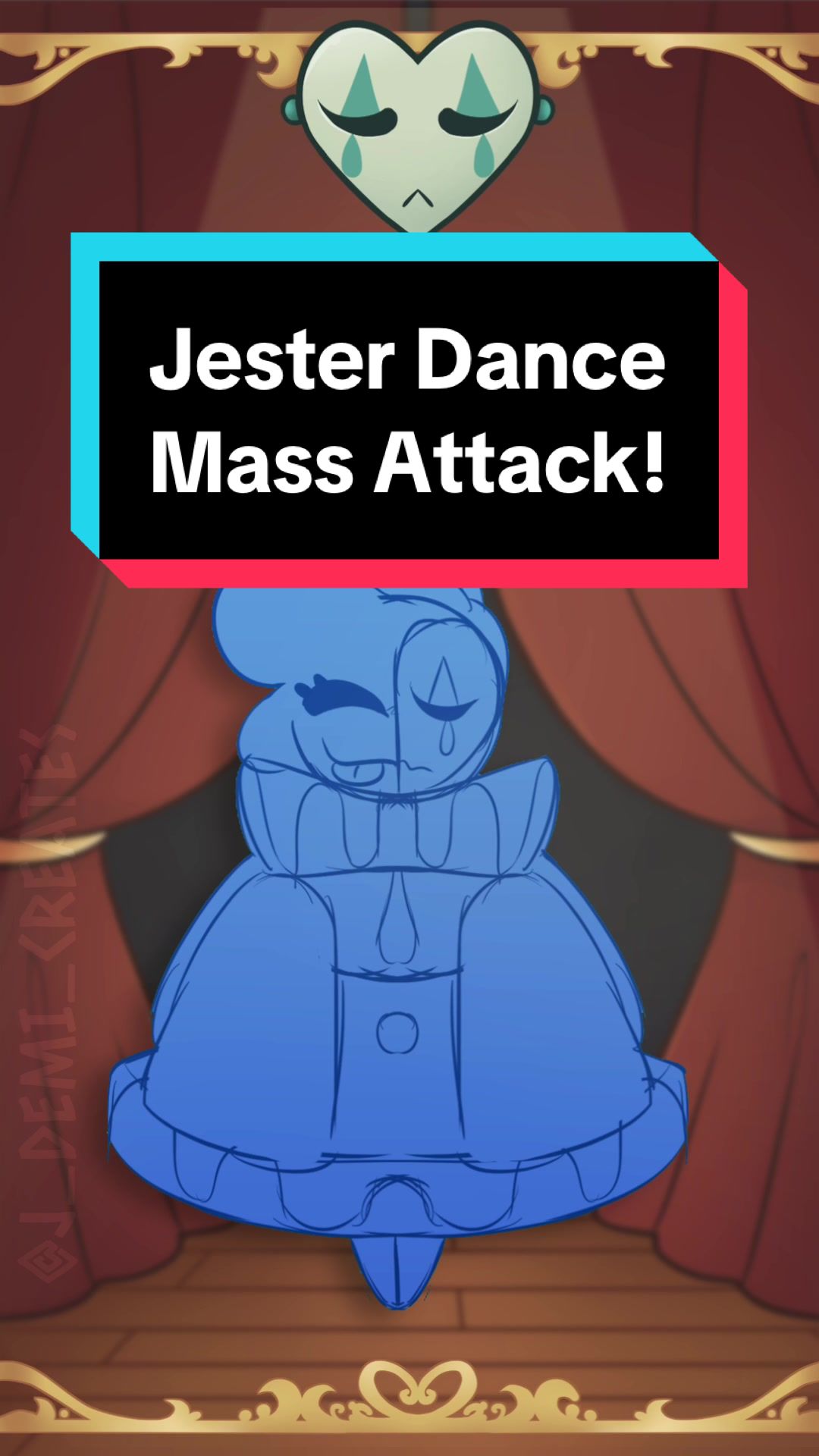 @jdemicreates