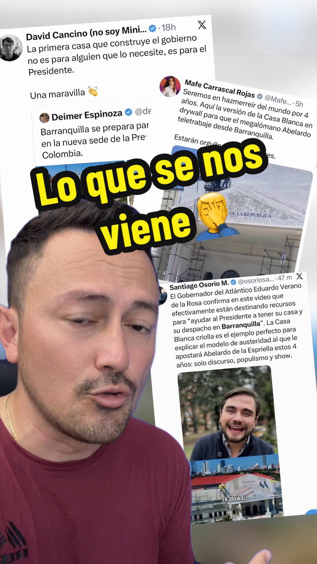 @chechosanguino