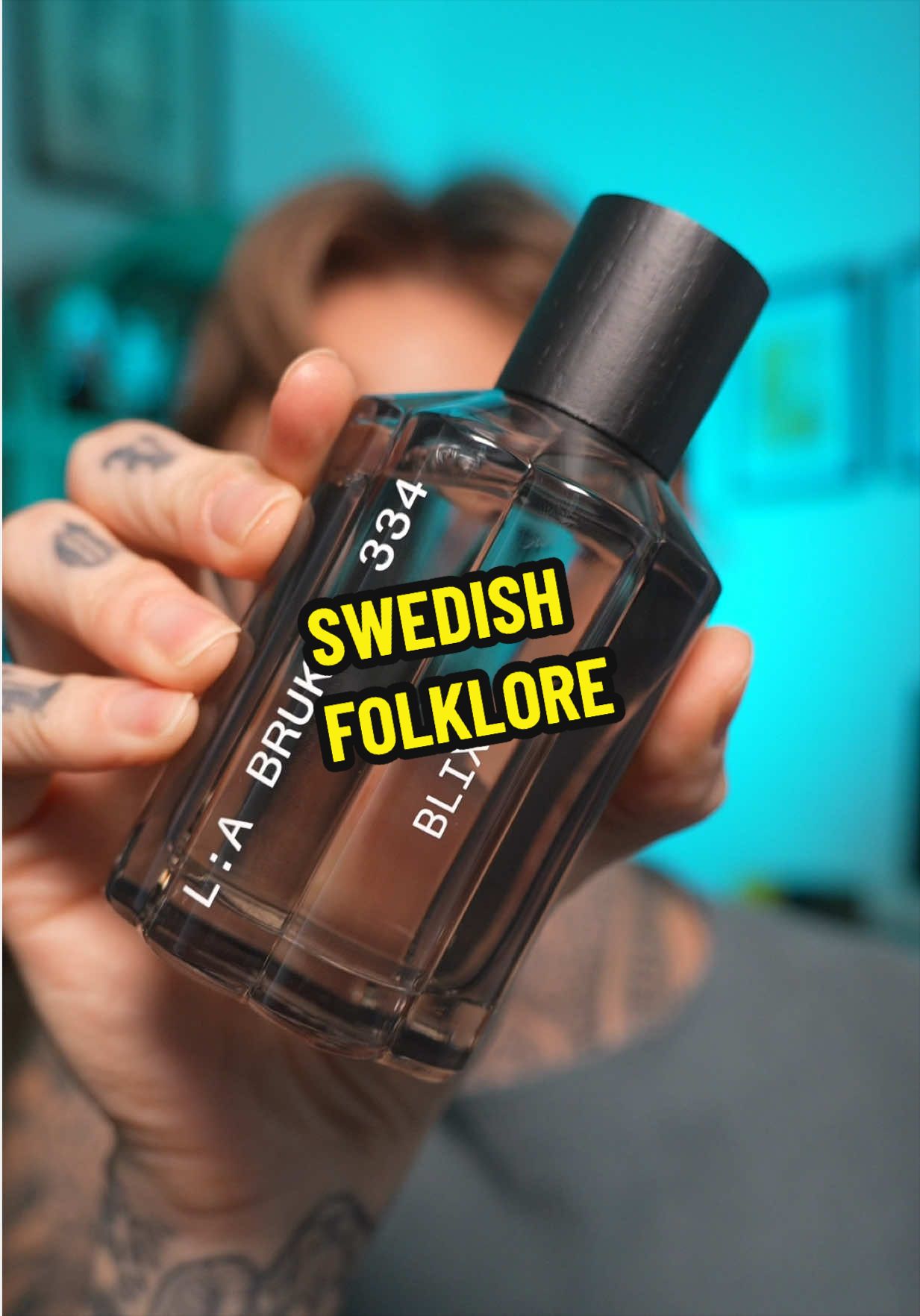 @oliviaolfactory