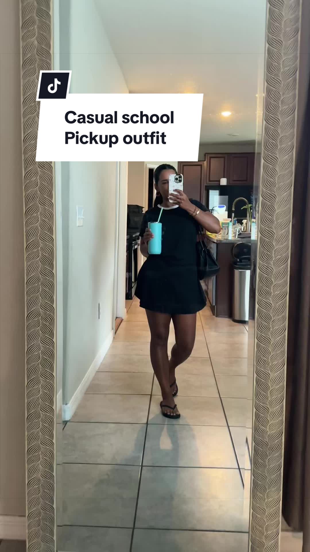 @Shayrealbeauty