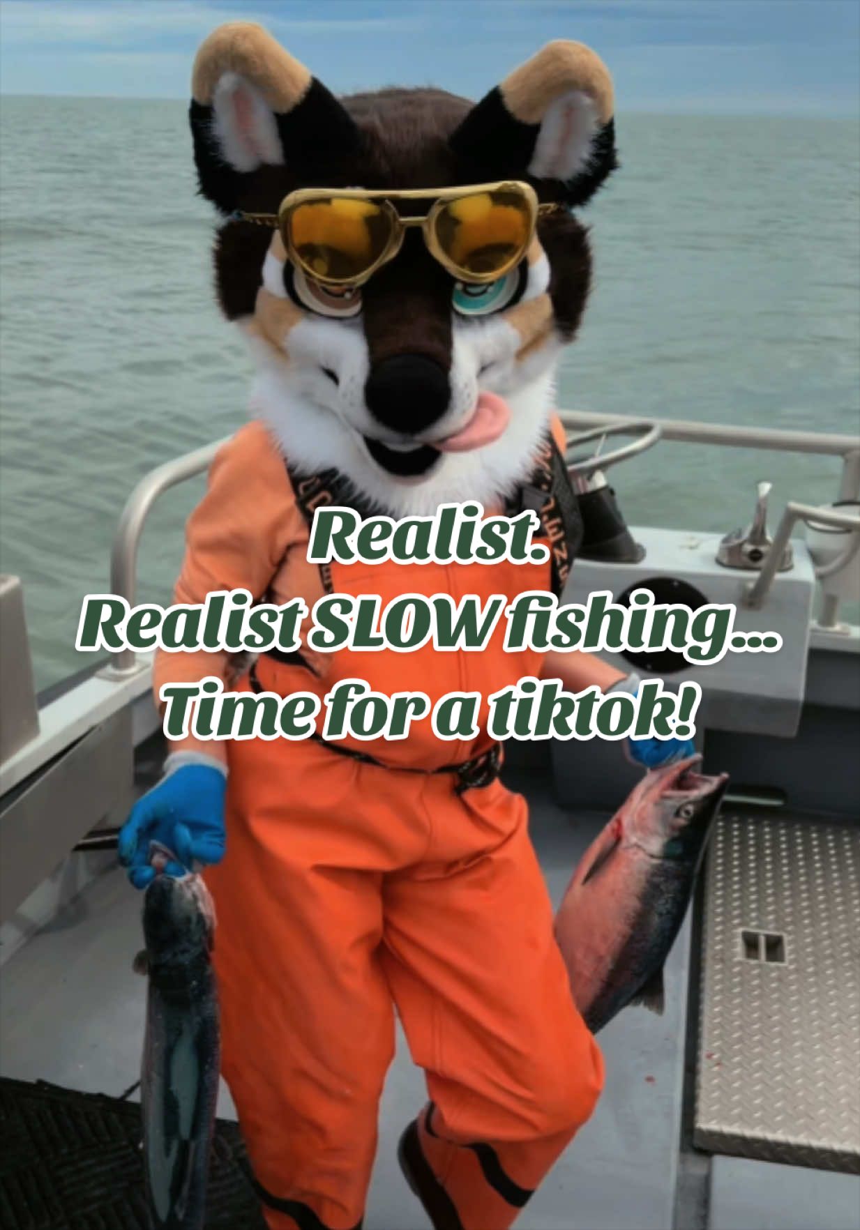 @Kodiak