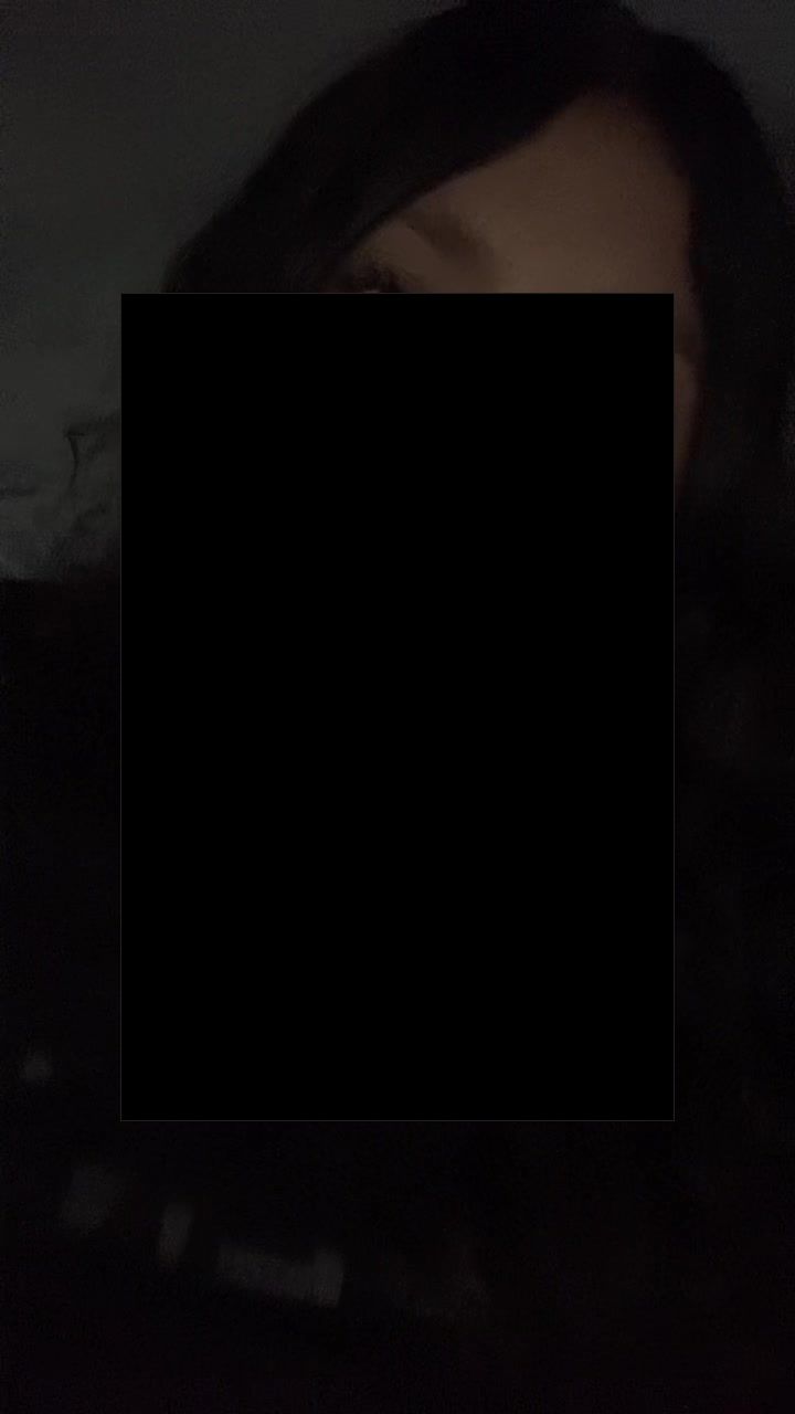 @Angieིྀ✰