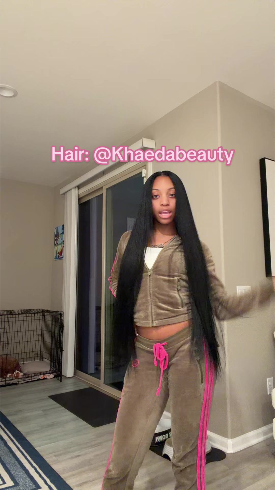 @_khaleya