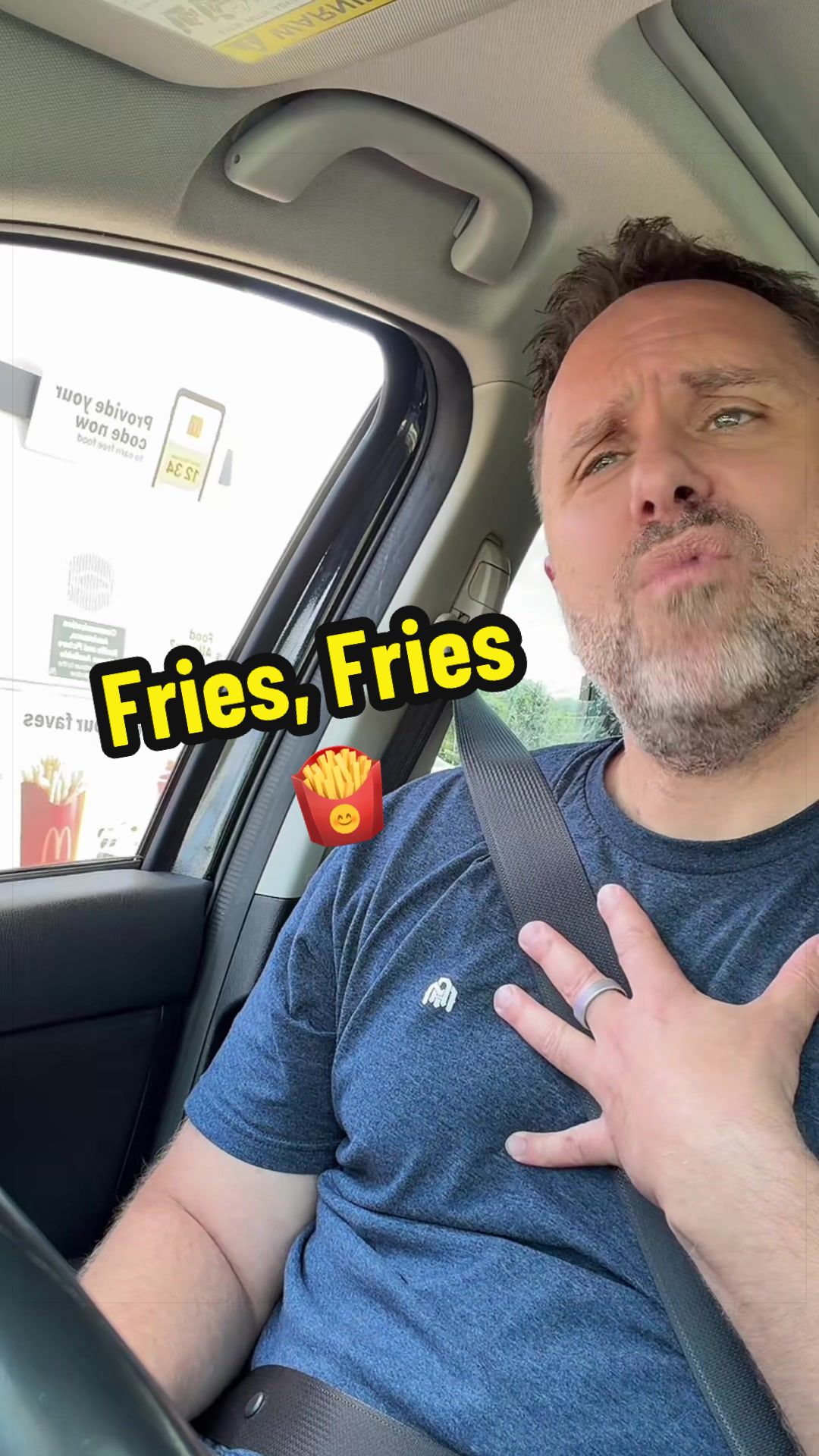 @Tallfreek