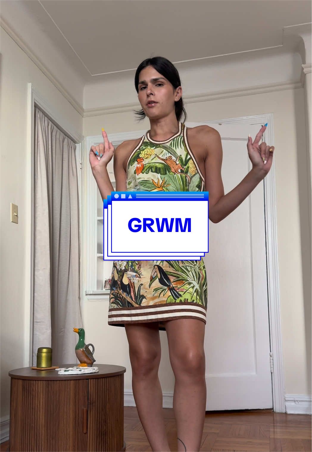 @viv