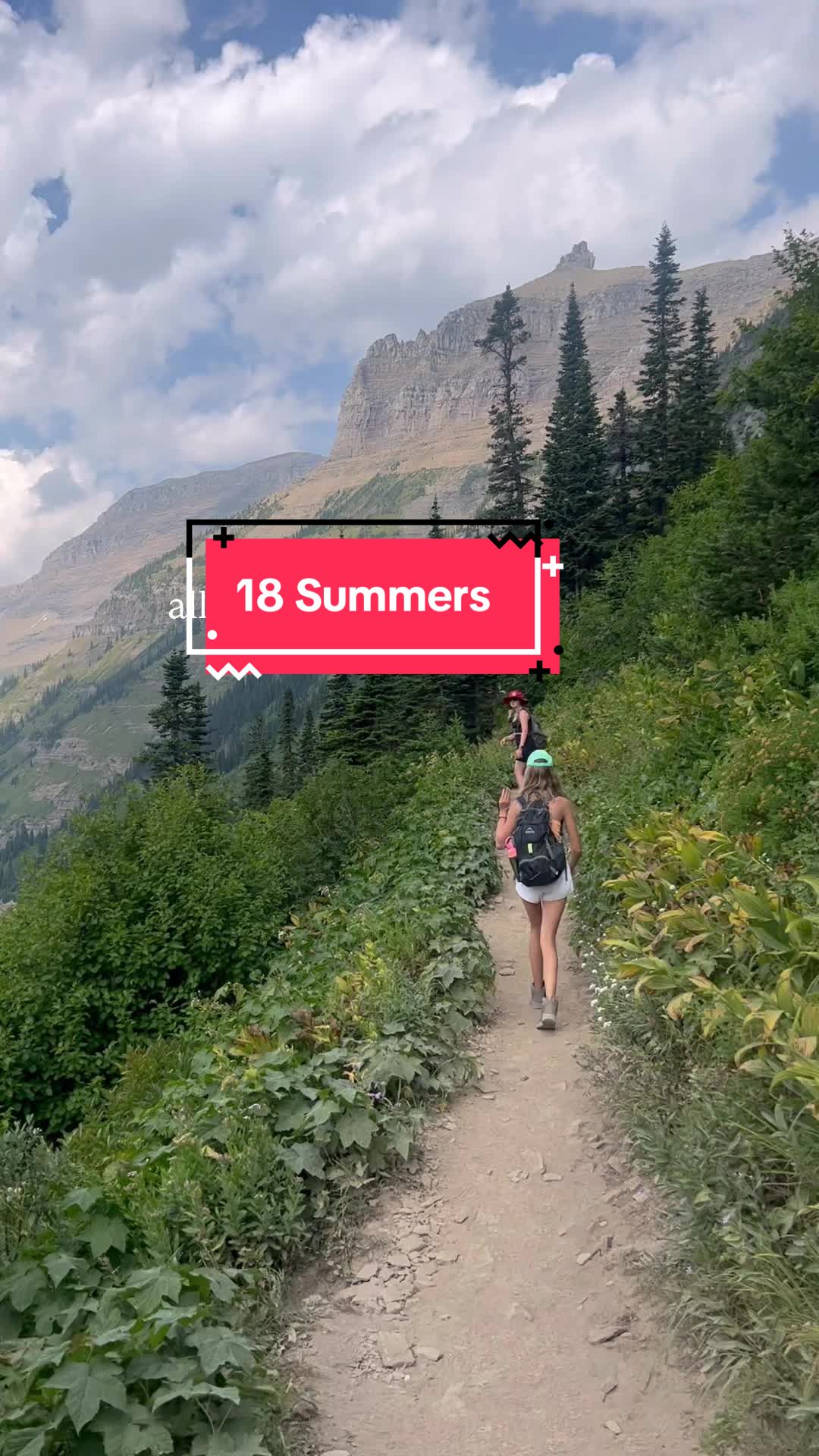 @Postcards From Carrie | Travel