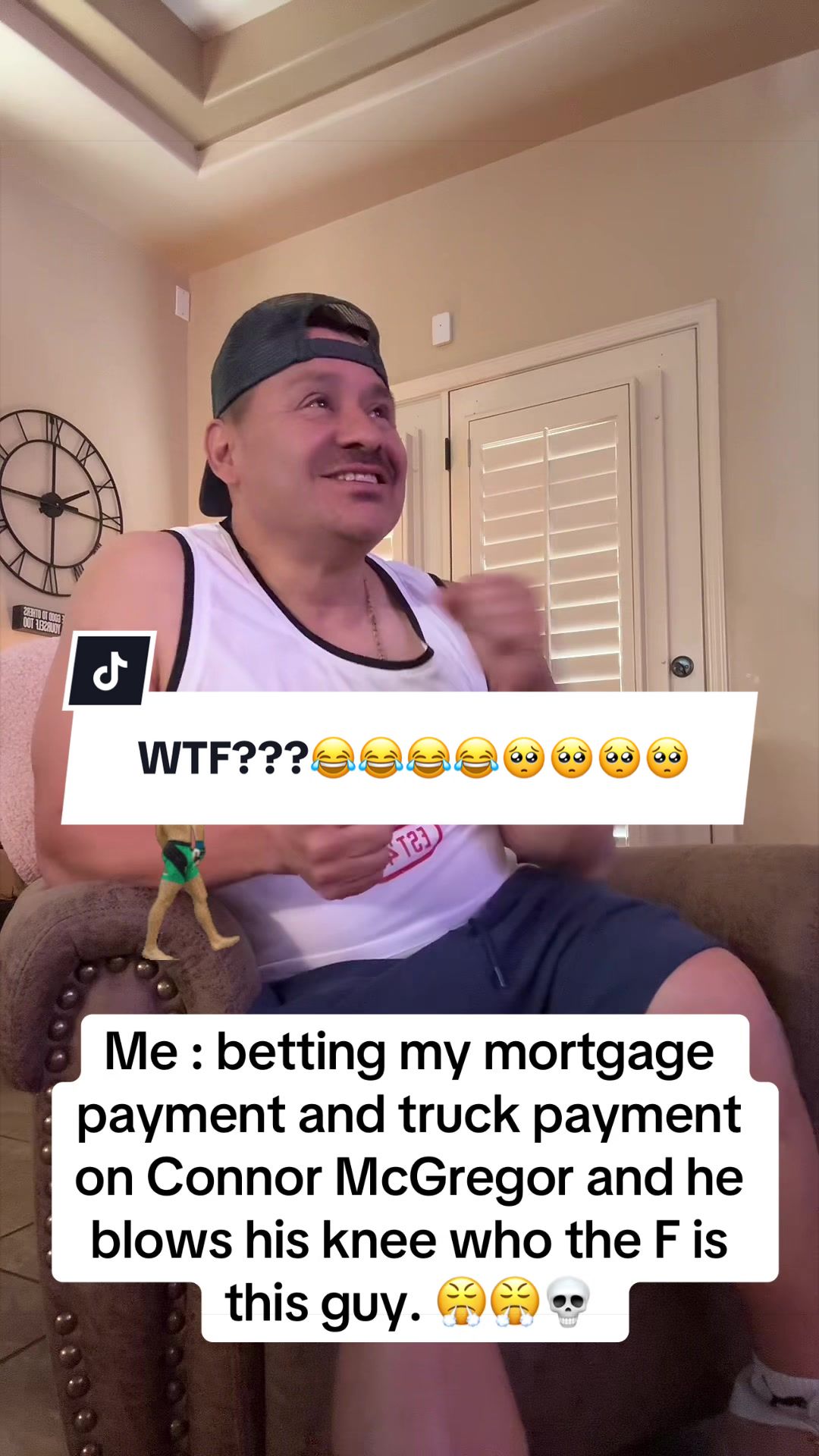 @Mikeflex
