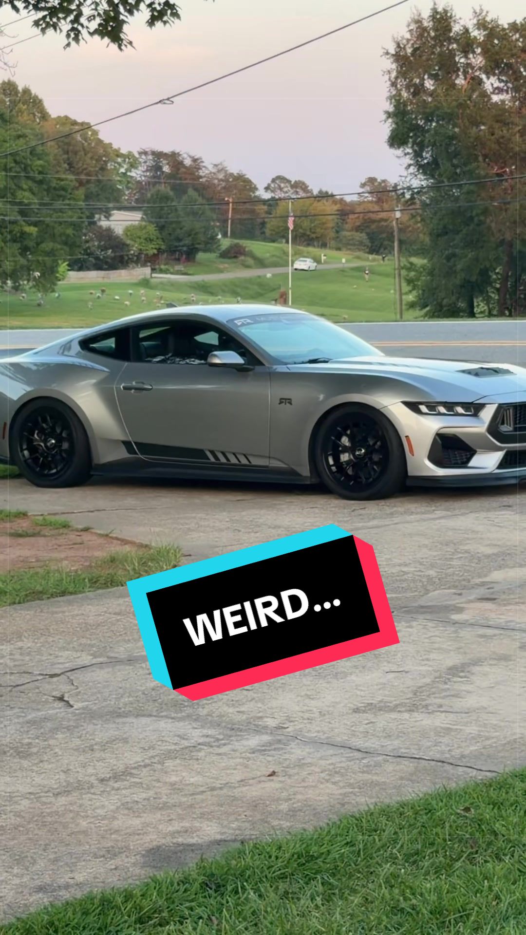 @carguyjordie