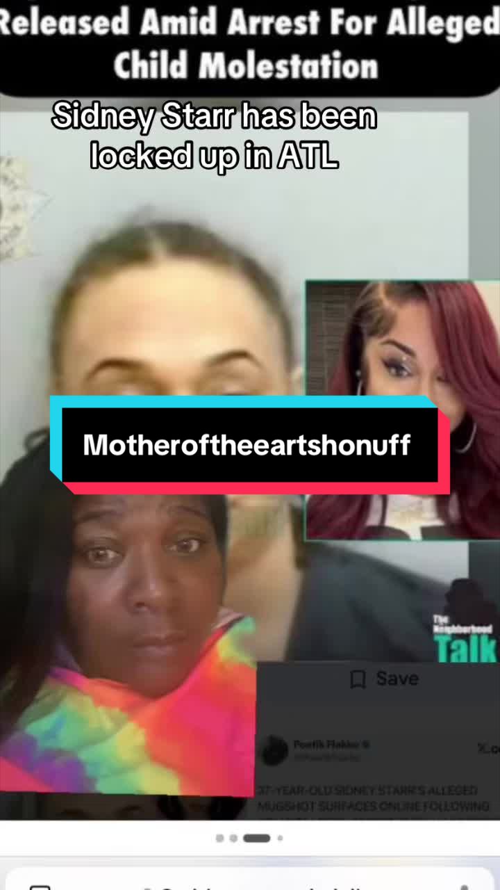 @motheroftheearthshonuff