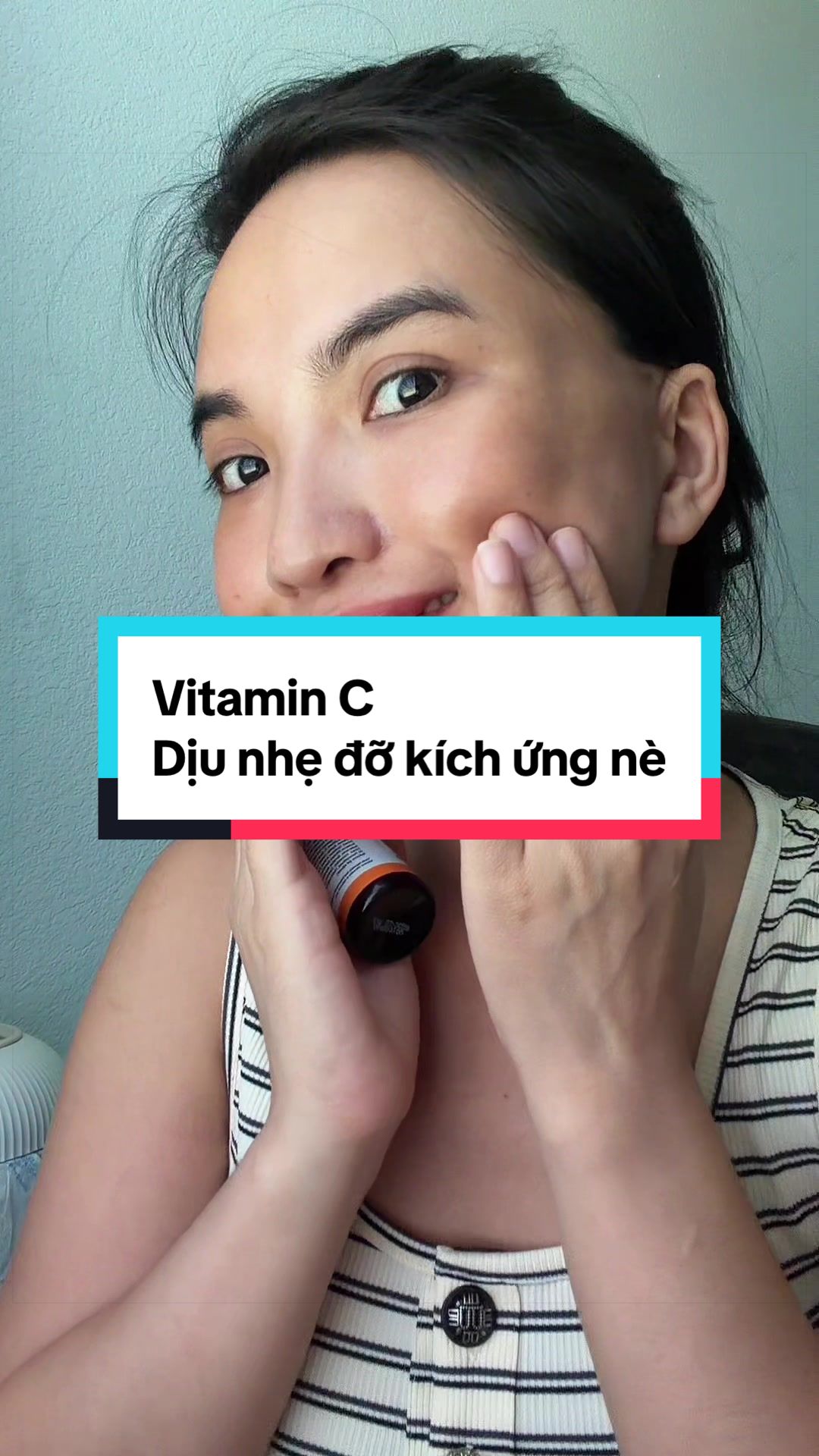 @Mia’s Diary 🎀(ig: miahv86)
