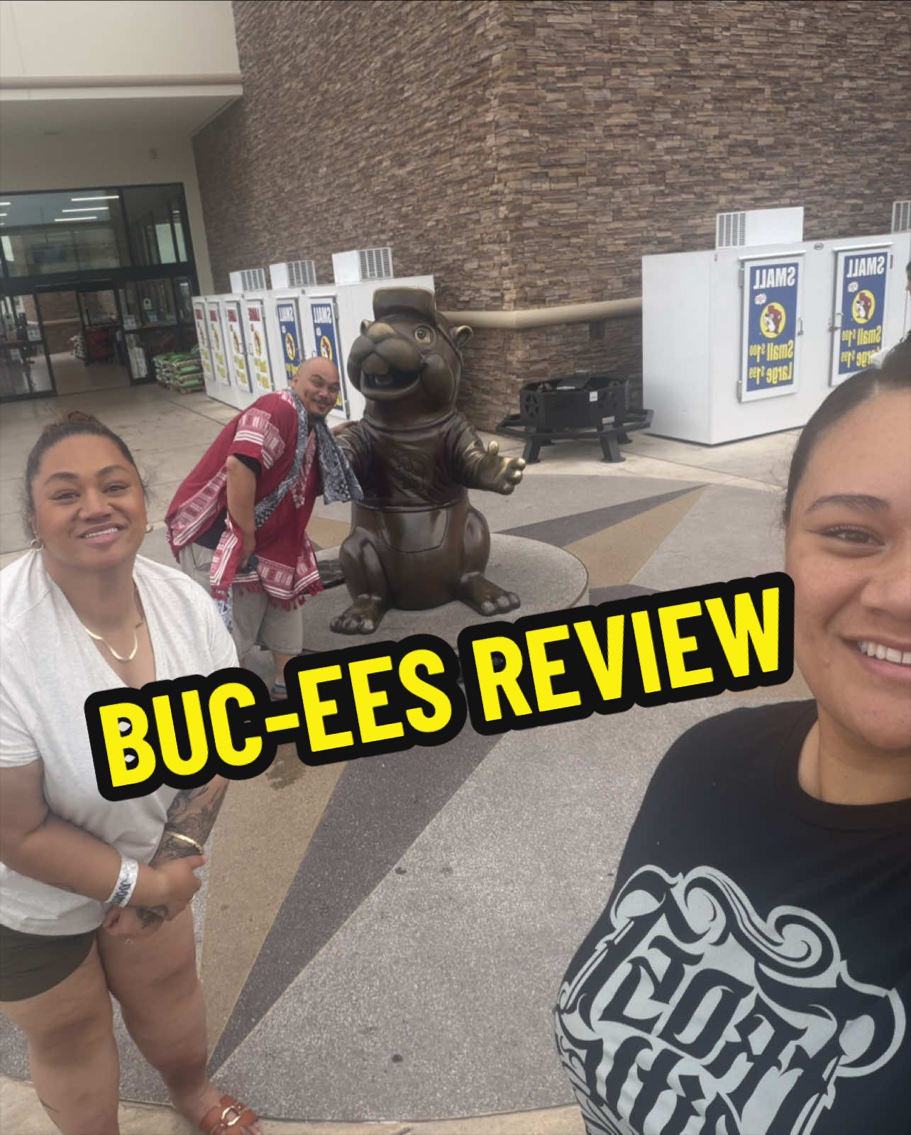@AshleyAuvaa🍉