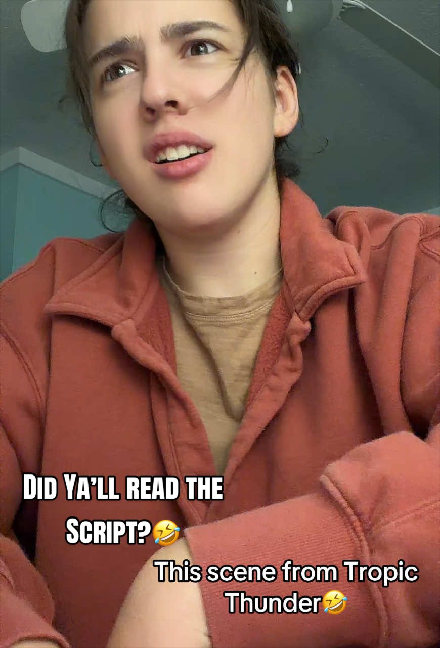 @littlemonsterforlife24