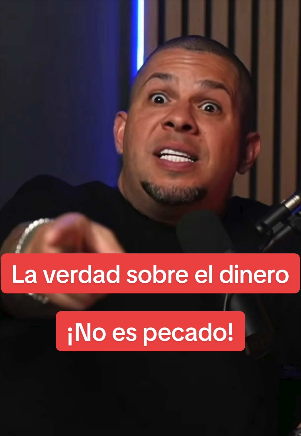 @clipeologia