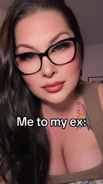 @CurvyCutie2018