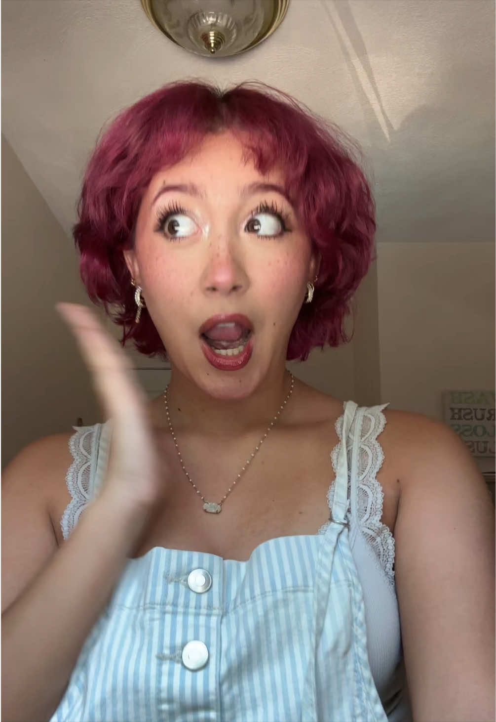 @talialalily