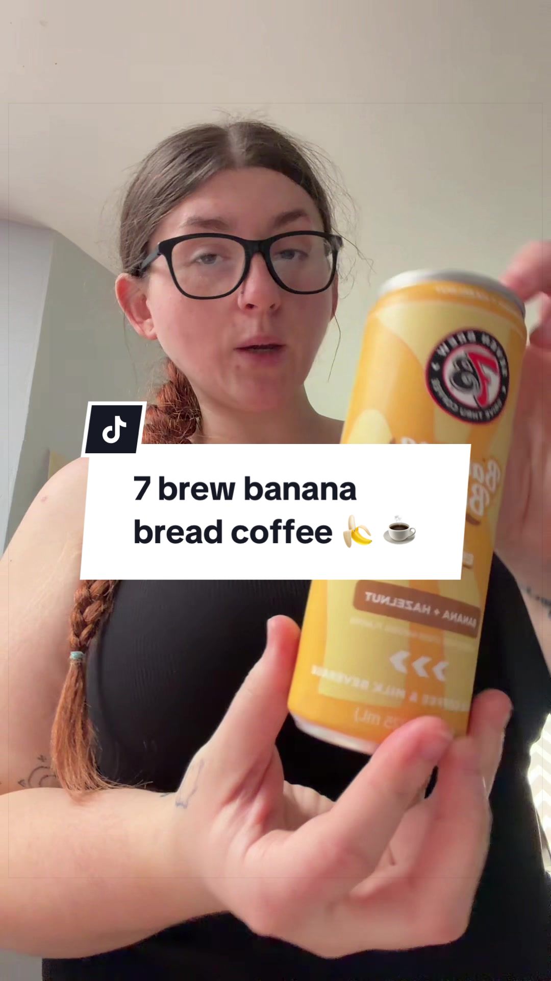 @Arianna | Mom life & self care