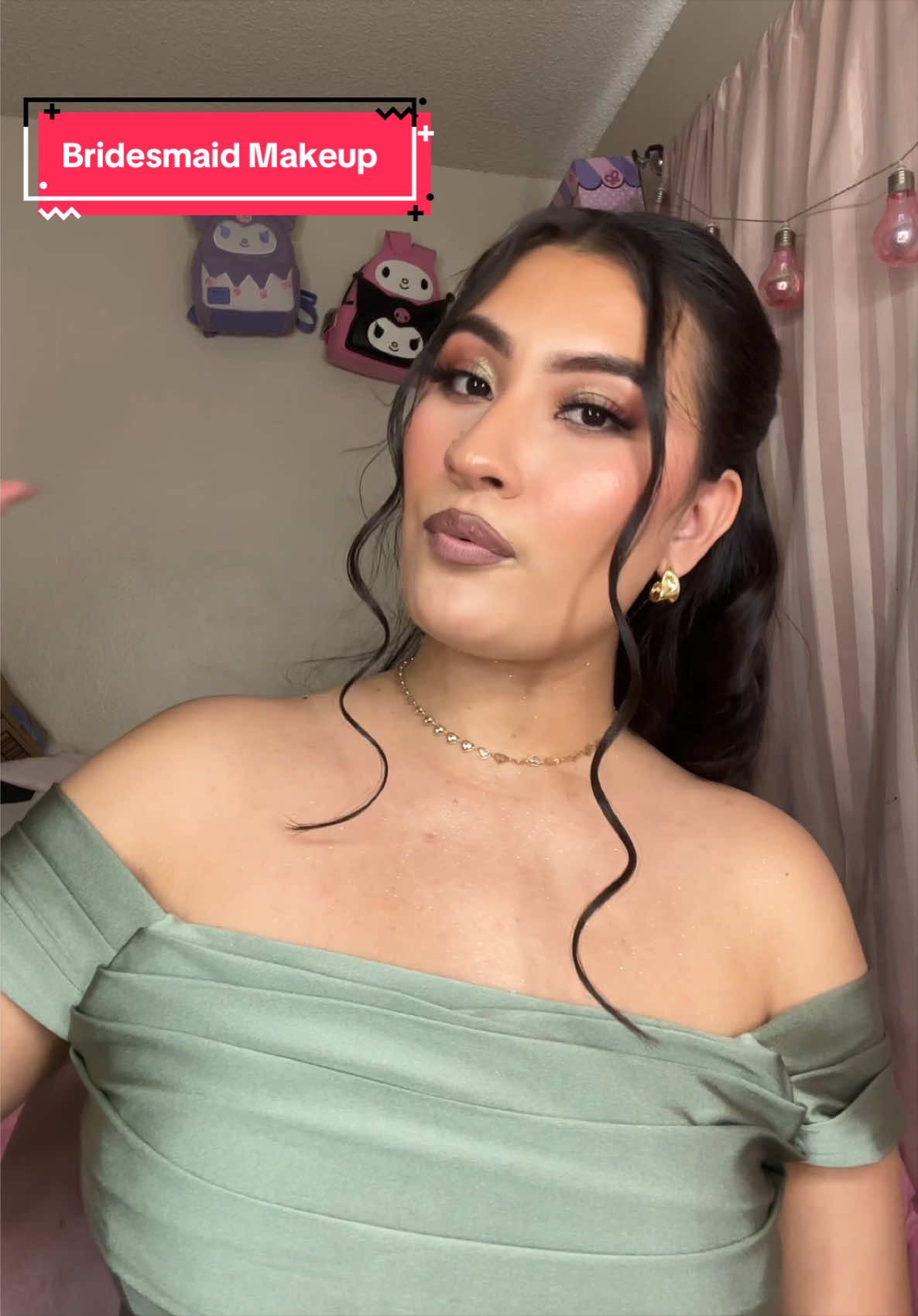 @Lisetitty 🪐🤎