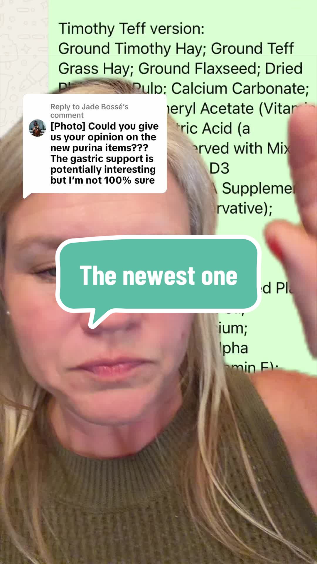@Audrey Christie