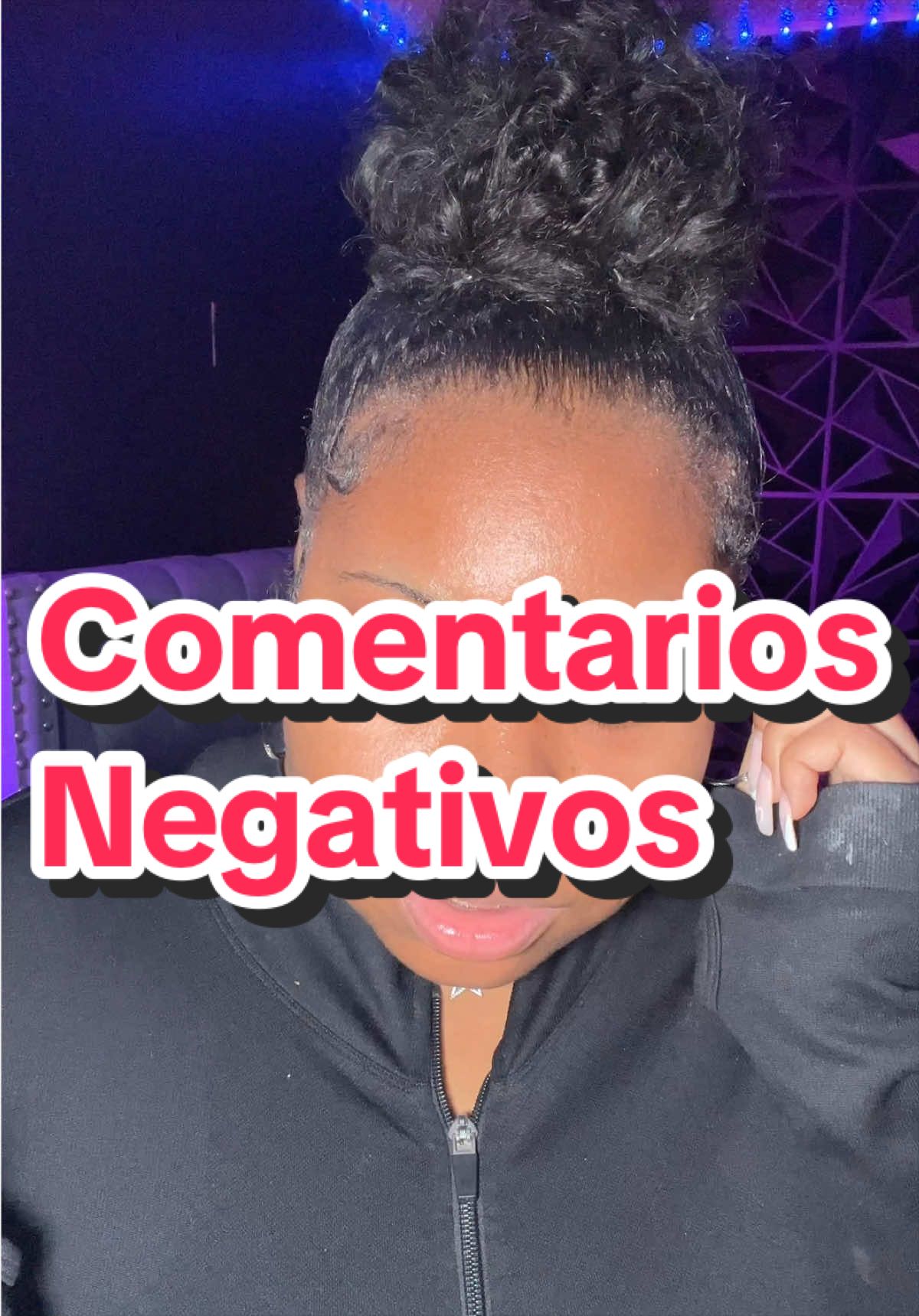 @kreasole