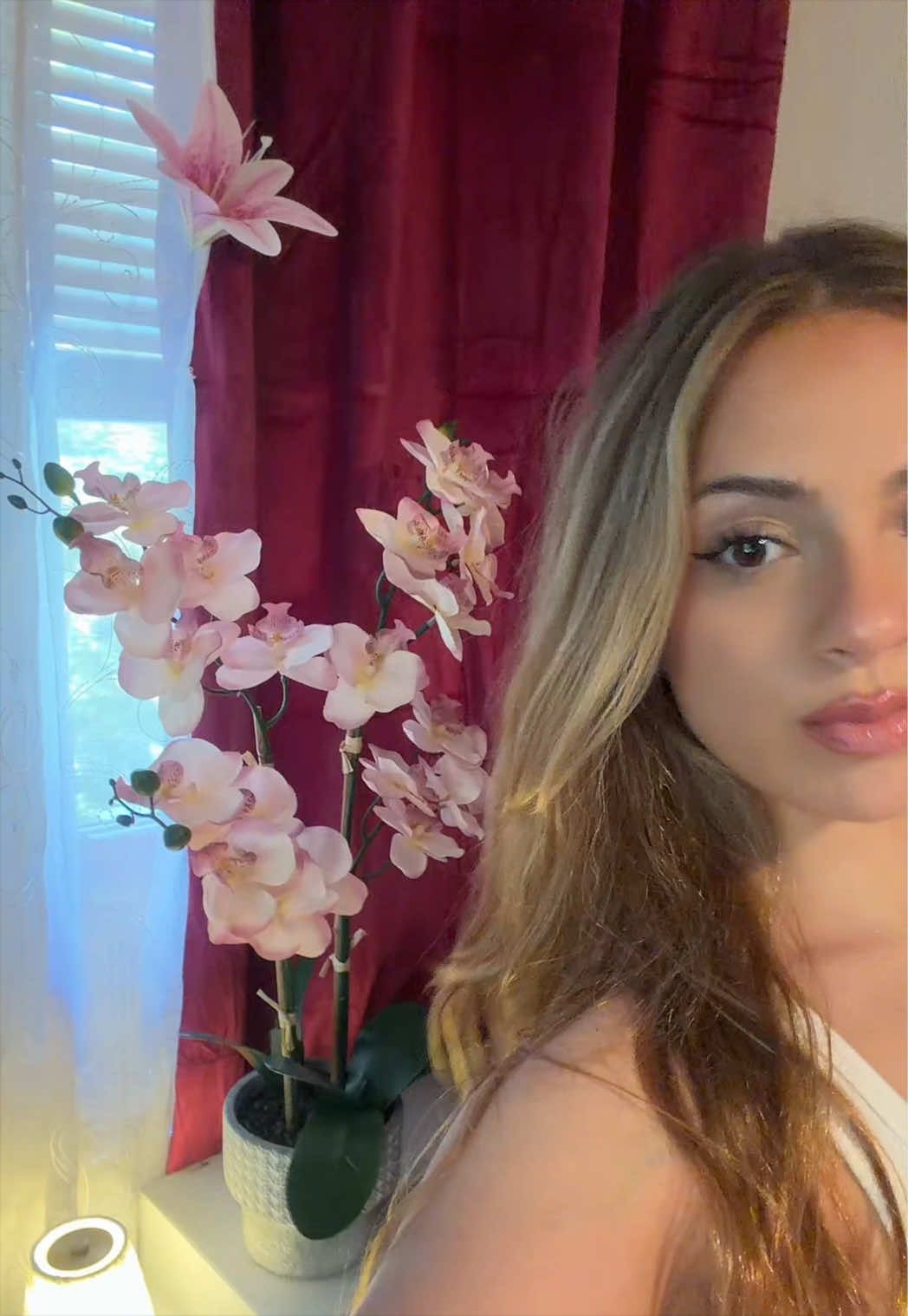 @miatpia