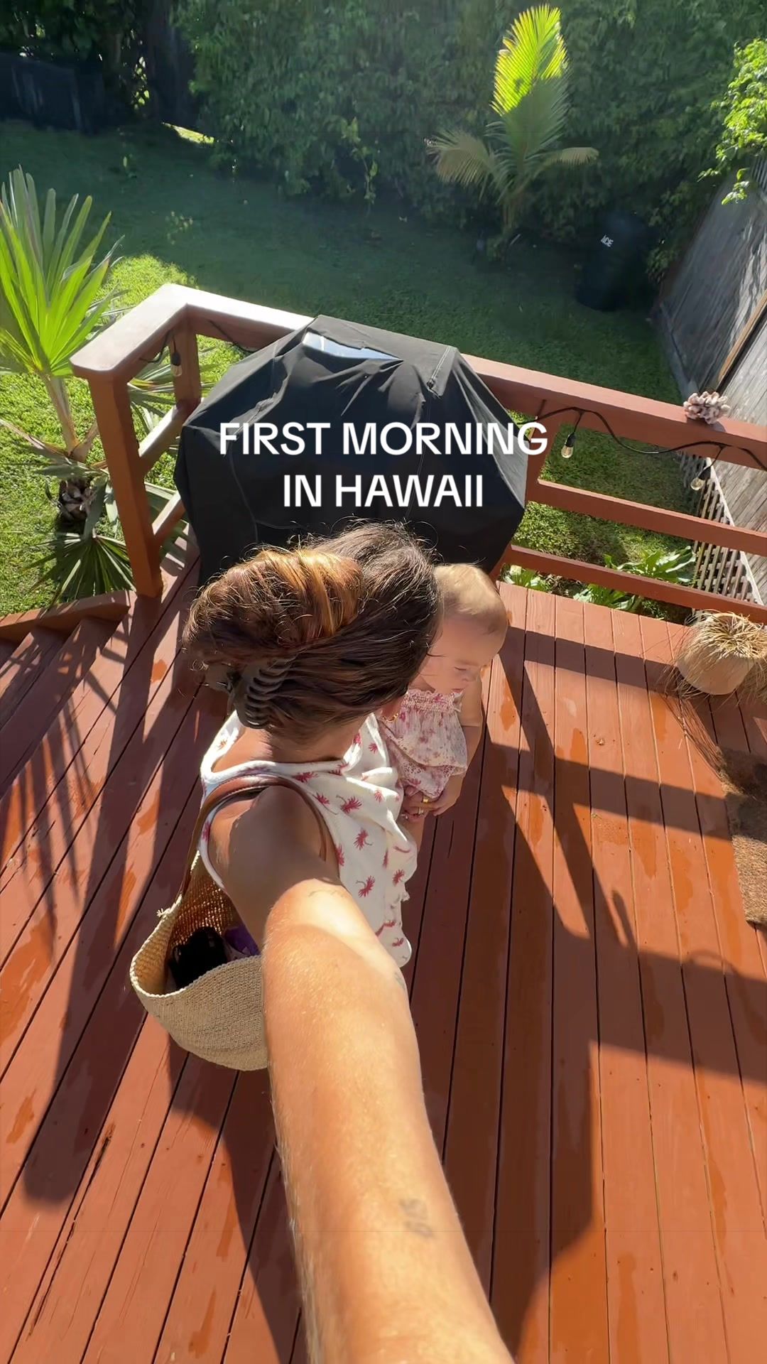@Mary Margaret