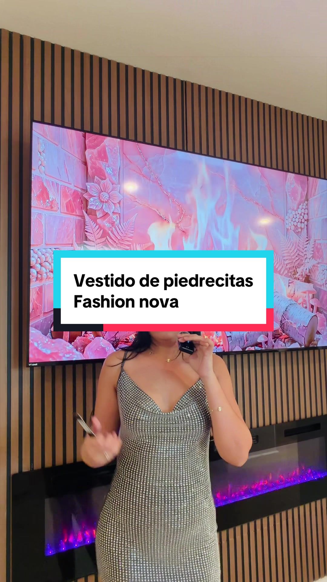 @Rachel cubana de confianza🇨🇺