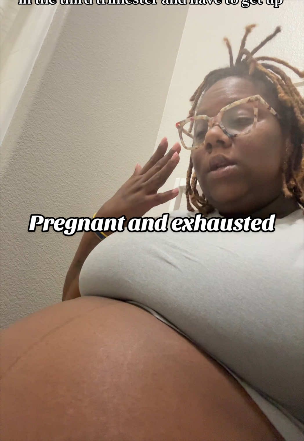 @Mo Morris | IVF journey 💉
