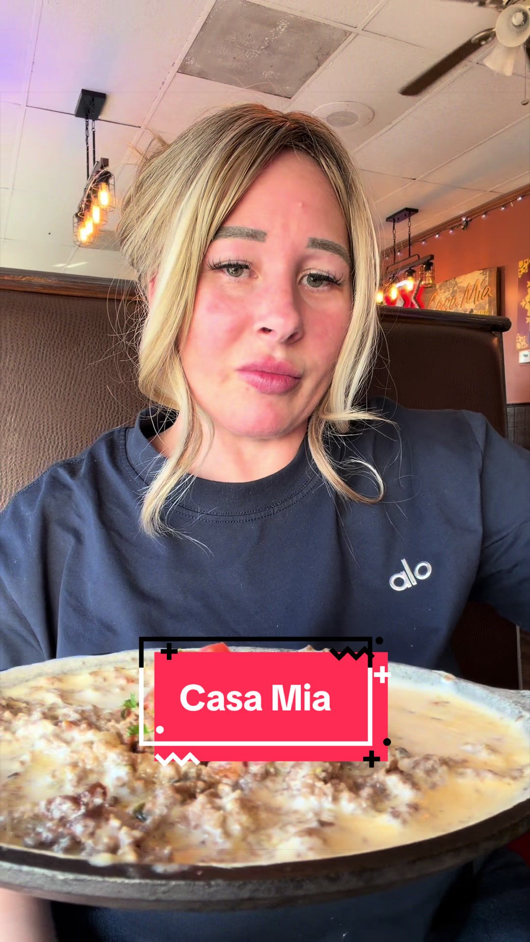 @jesstazte