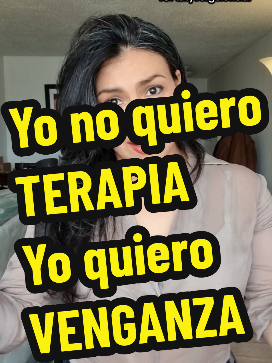 @Tatiana Vergel