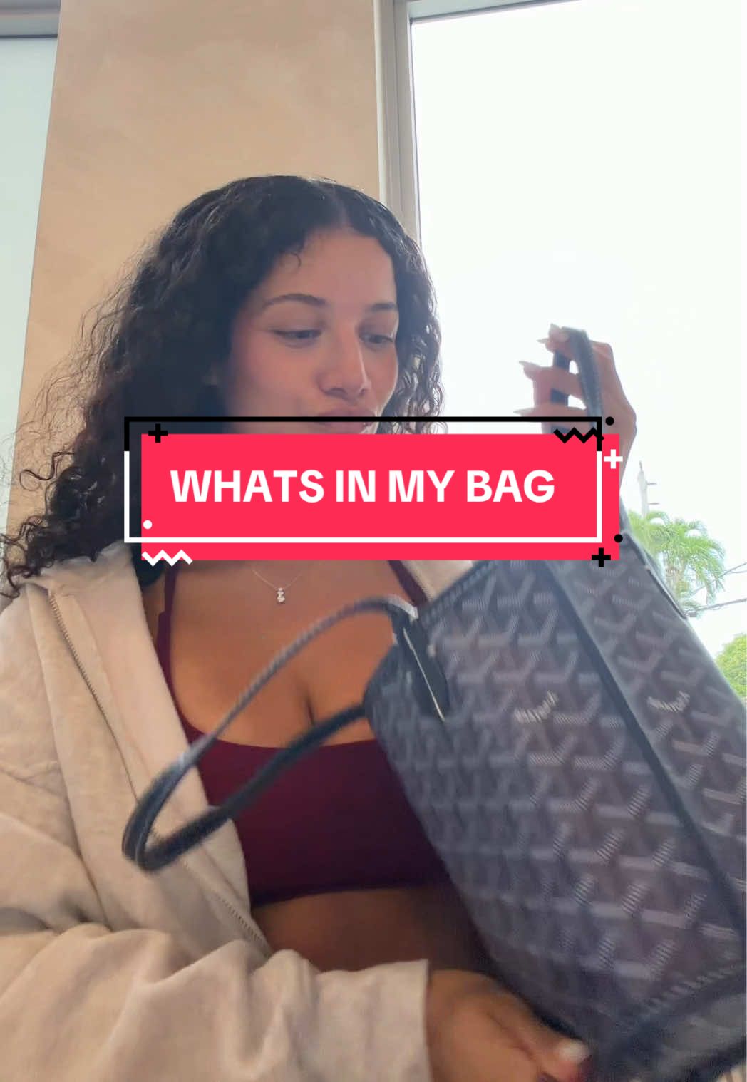@Adrianna Perez