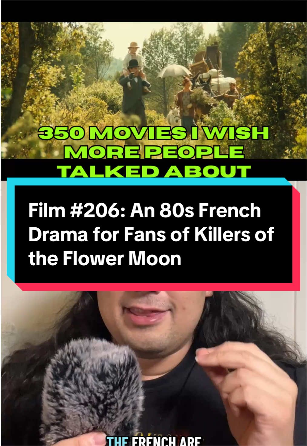 @YT/IG:moviegoodormoviebad