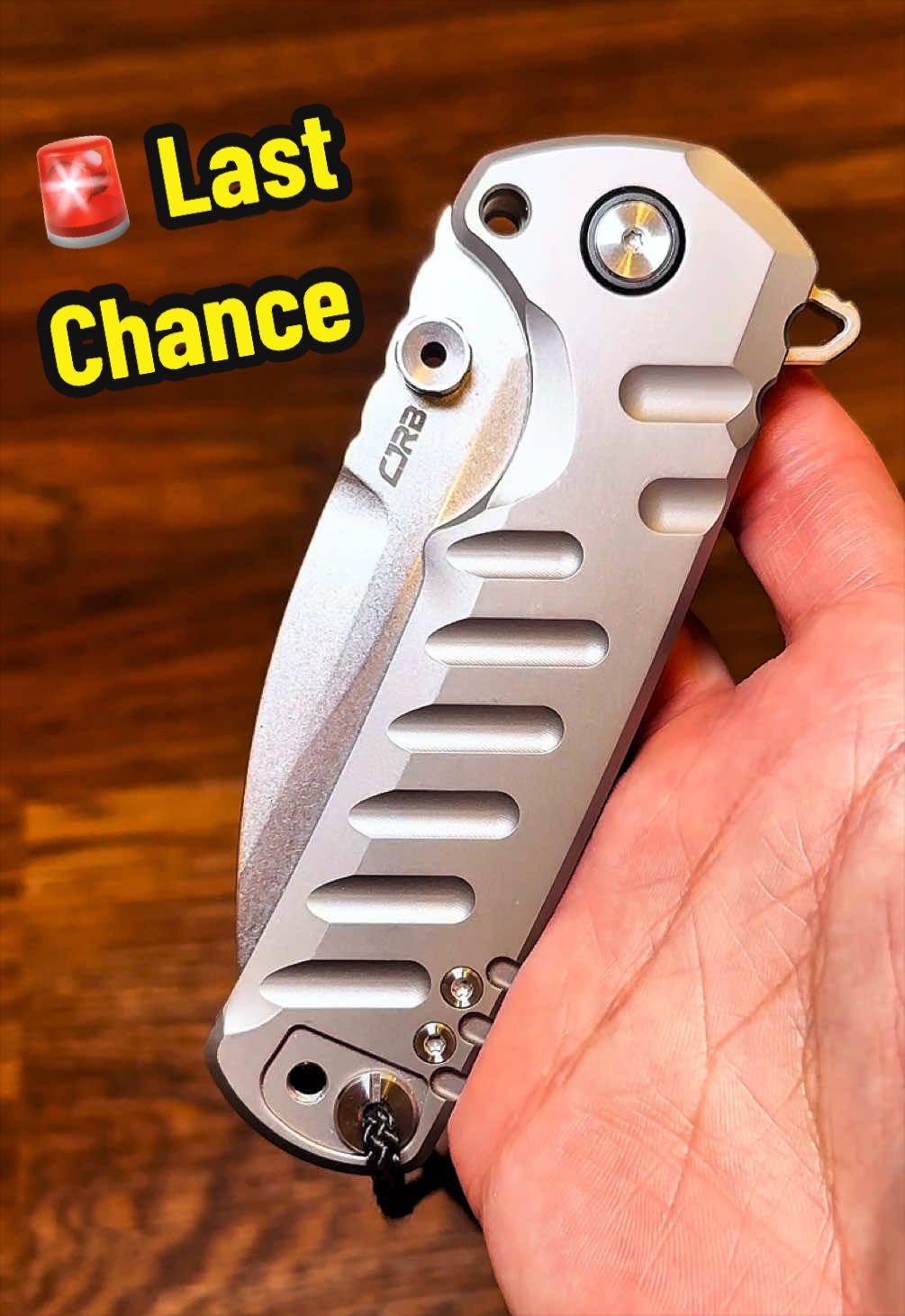 @Gear Society