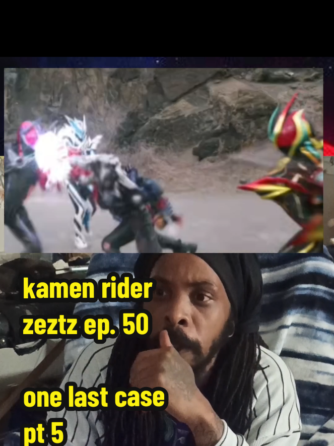 @yokai Shinobi