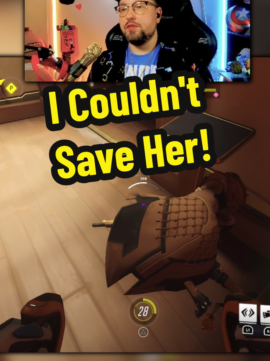 @LegitAdventurer