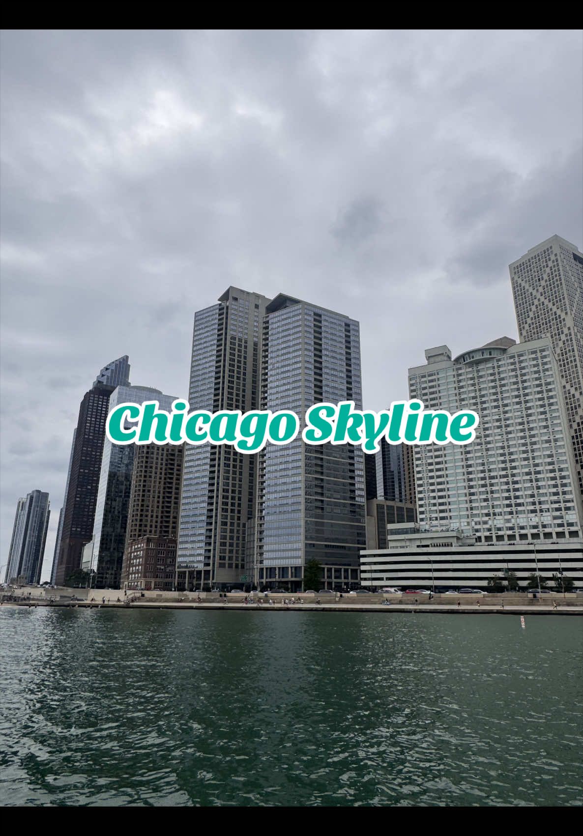 @Kelly Ann Travels