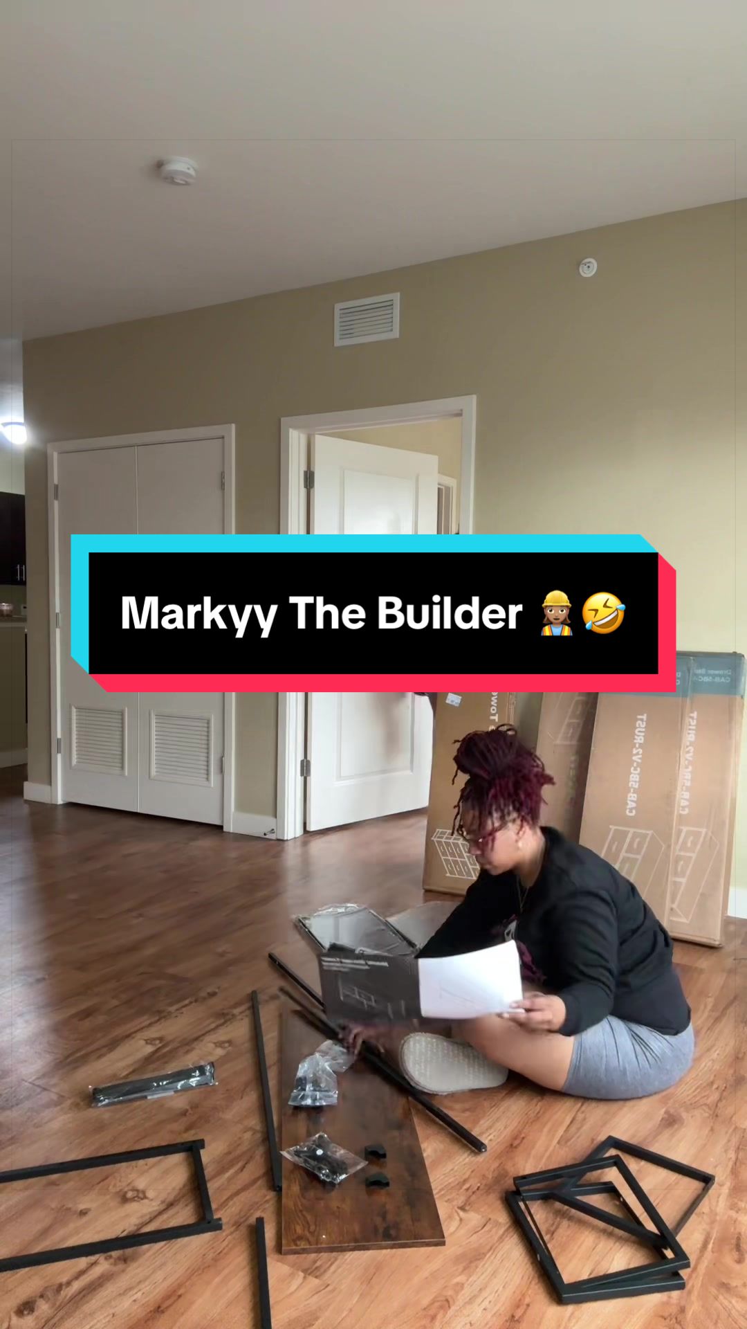 @Markyy Jayy