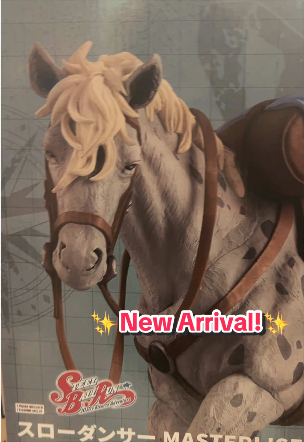 @Anime Store Near Me