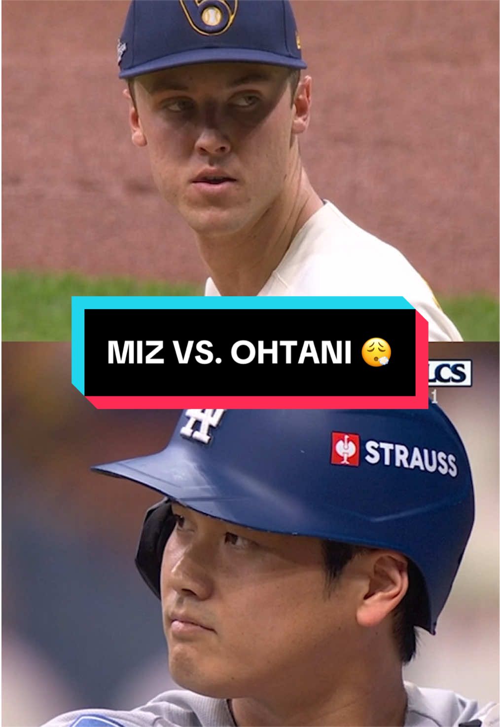 @MLB