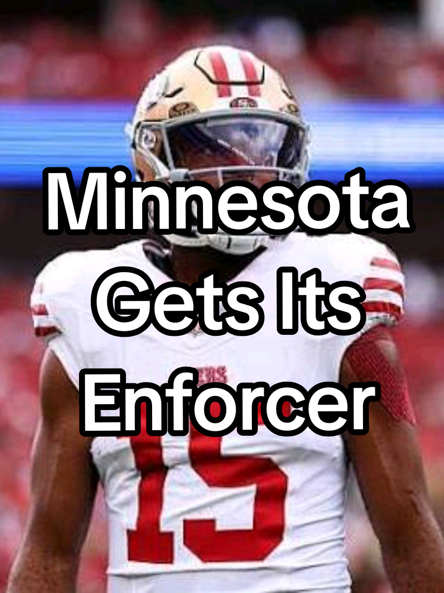 @49ers4Life