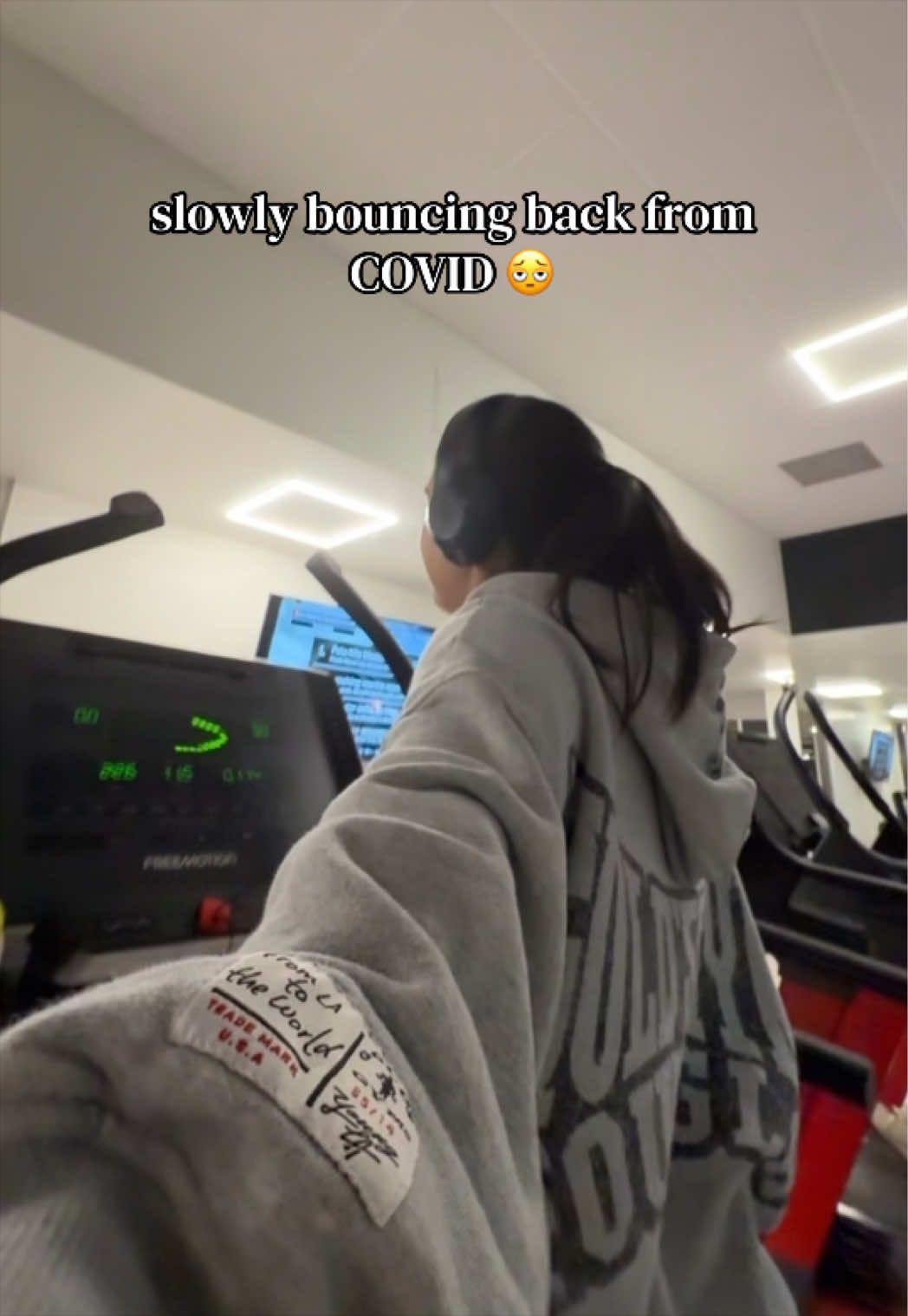 @danielle