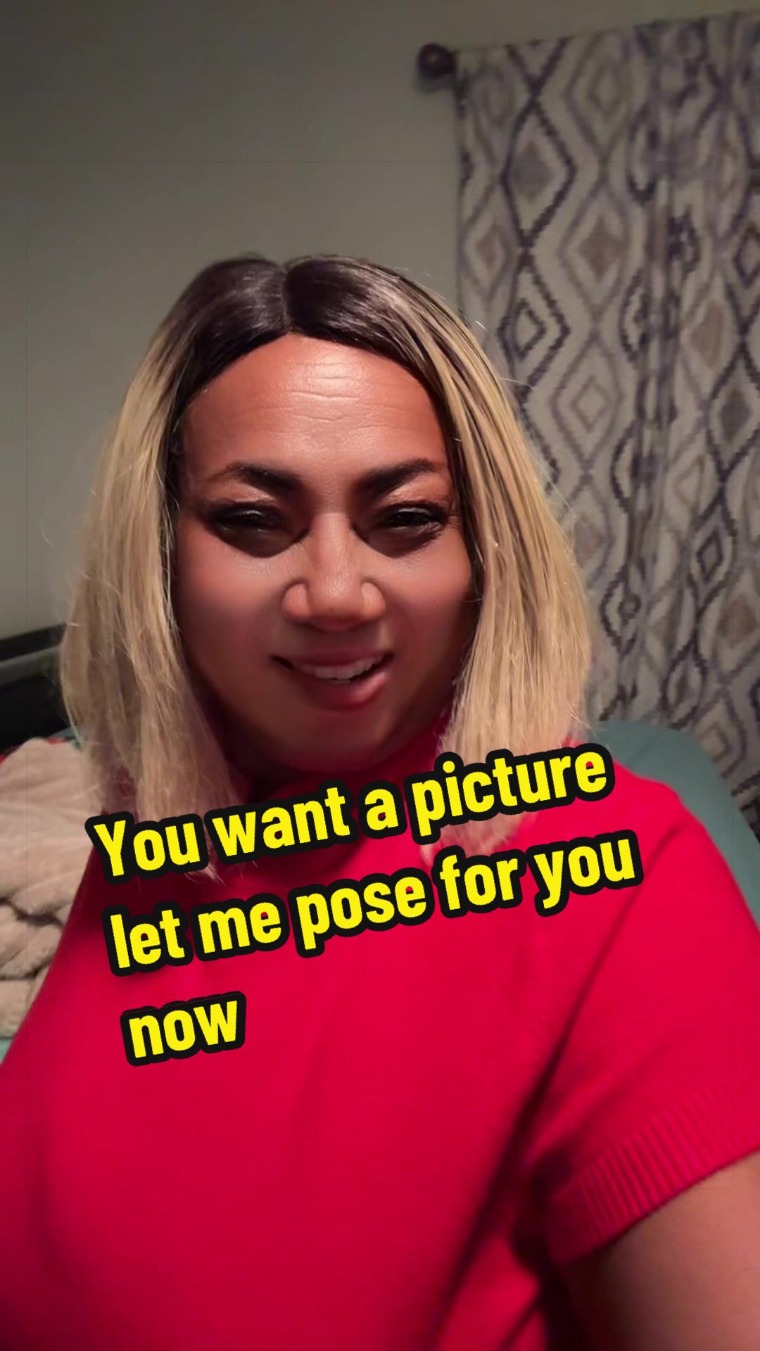 @MDAVIS626
