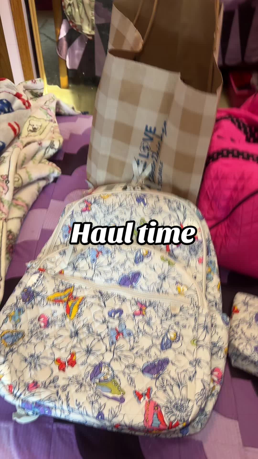 @livingasmaddy