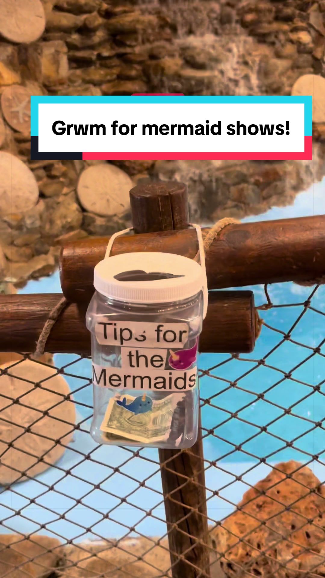 @HaleyMermaid