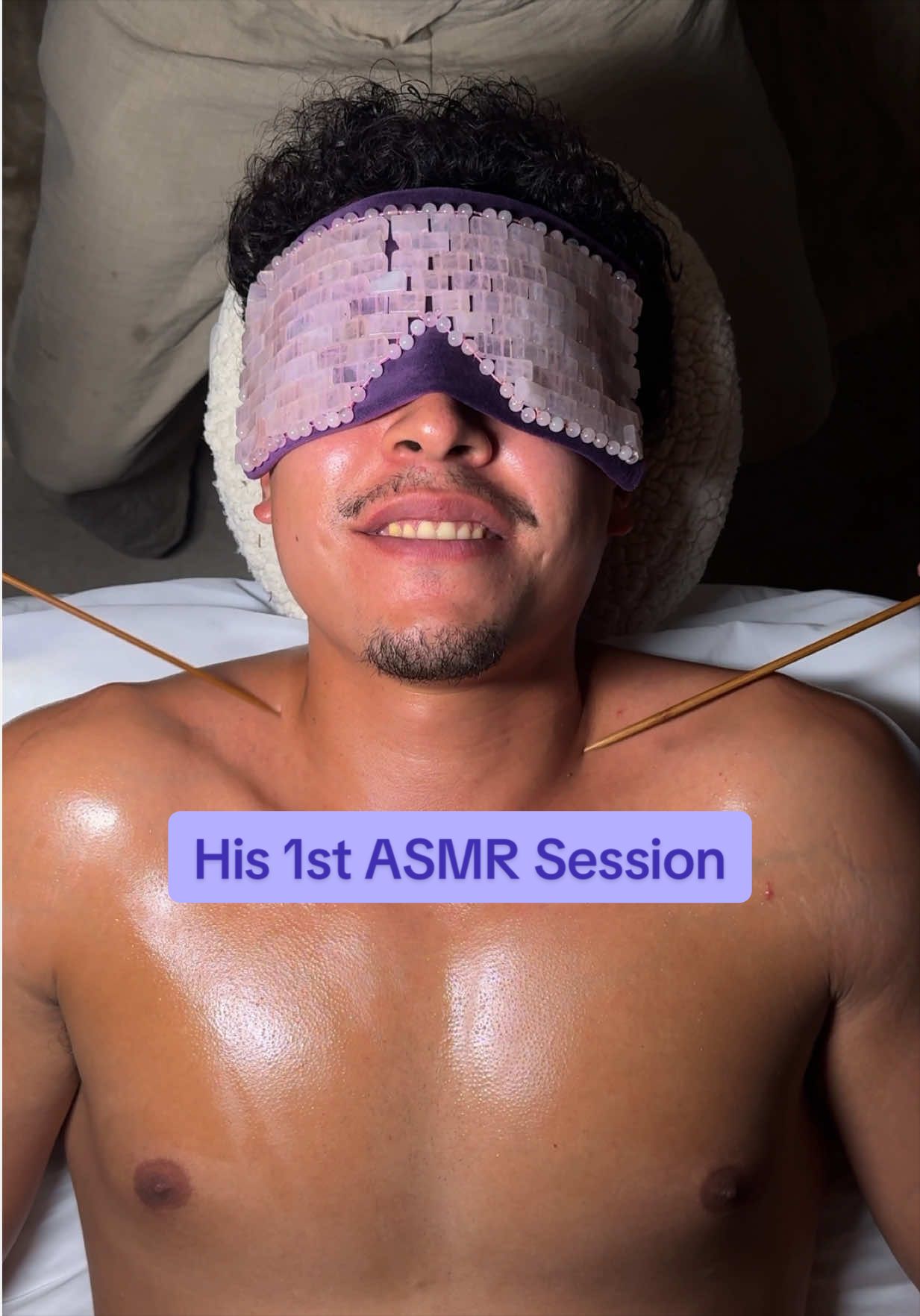 @KAS Wellness