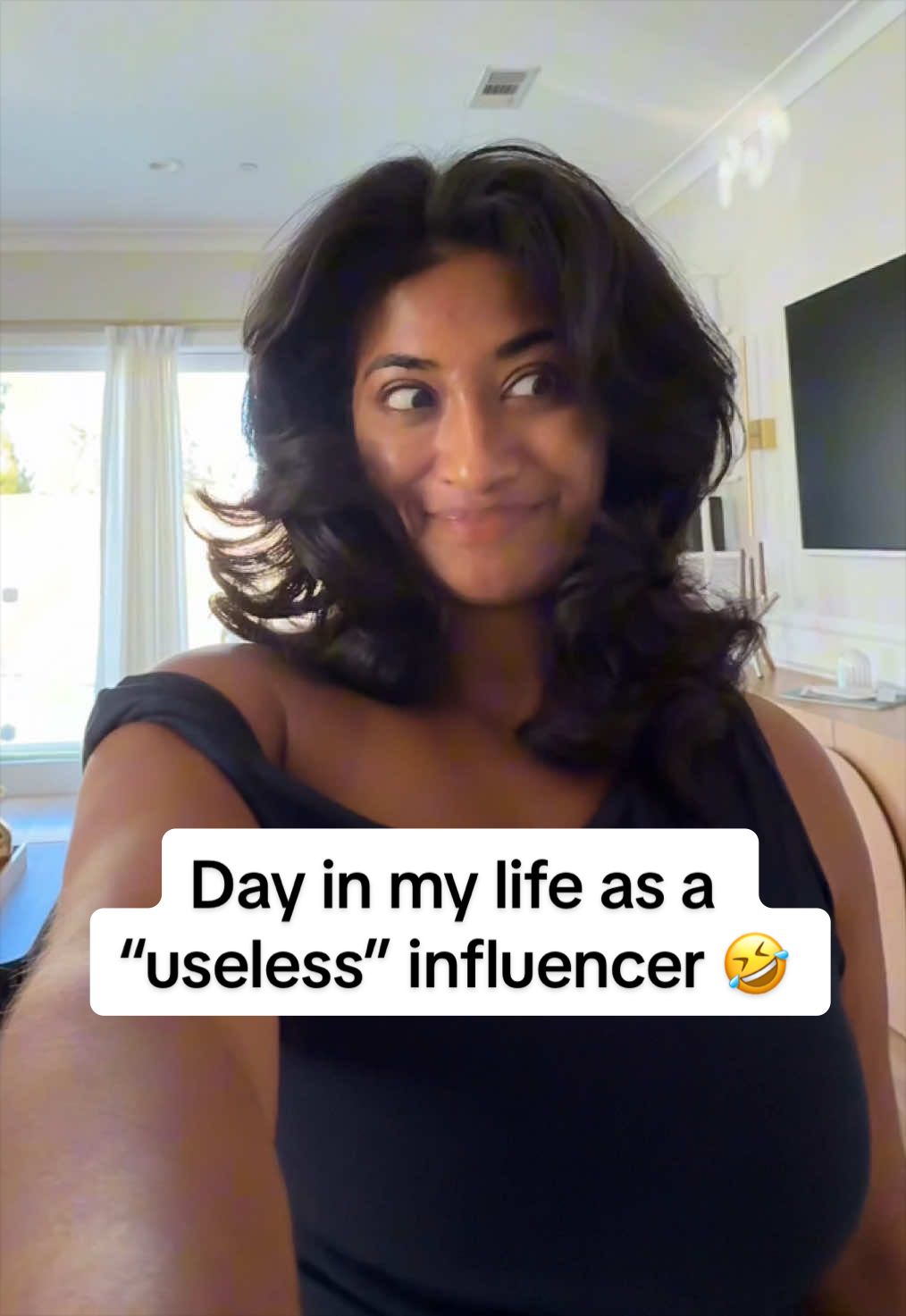 @Monica Ravi-Conway
